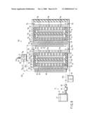 FUEL CELL diagram and image