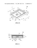 Direct oxide fuel cell diagram and image