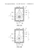 Direct oxide fuel cell diagram and image