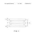 CATALYST FOR POLYMER SOLID ELECTROLYTE FUEL CELL, MEMBRANE ELECTRODE ASSEMBLY, AND FUEL CELL diagram and image