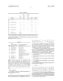 CATALYST FOR POLYMER SOLID ELECTROLYTE FUEL CELL, MEMBRANE ELECTRODE ASSEMBLY, AND FUEL CELL diagram and image