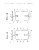 BATTERY PACK diagram and image