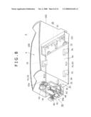 BATTERY PACK diagram and image