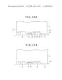 BATTERY PACK diagram and image