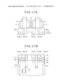 BATTERY PACK diagram and image