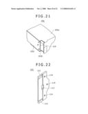 BATTERY PACK diagram and image