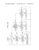 BATTERY PACK diagram and image