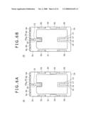 BATTERY PACK diagram and image