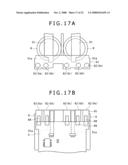 BATTERY PACK diagram and image