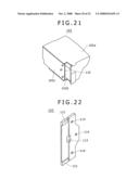 BATTERY PACK diagram and image