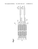 ELECTROCHEMICAL DEVICE diagram and image