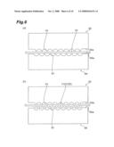 ELECTROCHEMICAL DEVICE diagram and image