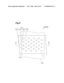 ELECTROCHEMICAL DEVICE diagram and image