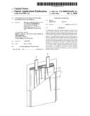 NONAQUEOUS ELECTROLYTE BATTERY, BATTERY PACK AND VEHICLE diagram and image