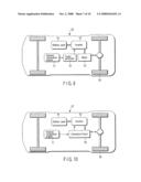 NONAQUEOUS ELECTROLYTE BATTERY, BATTERY PACK AND VEHICLE diagram and image