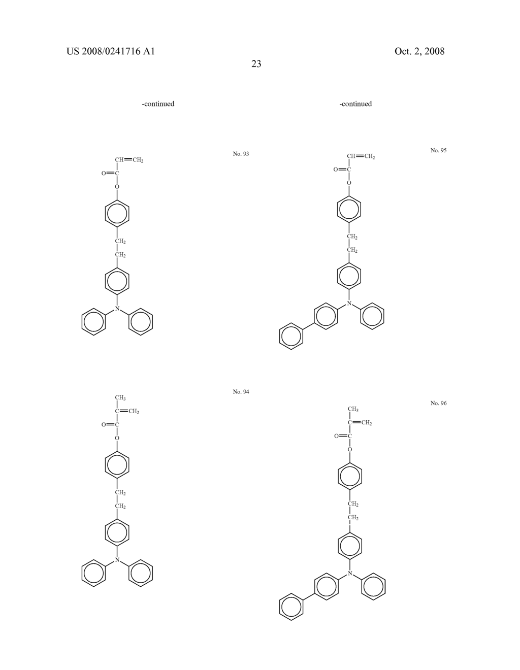 IMAGE FORMING APPARATUS, IMAGE FORMING METHOD AND PROCESS CARTRIDGE - diagram, schematic, and image 30