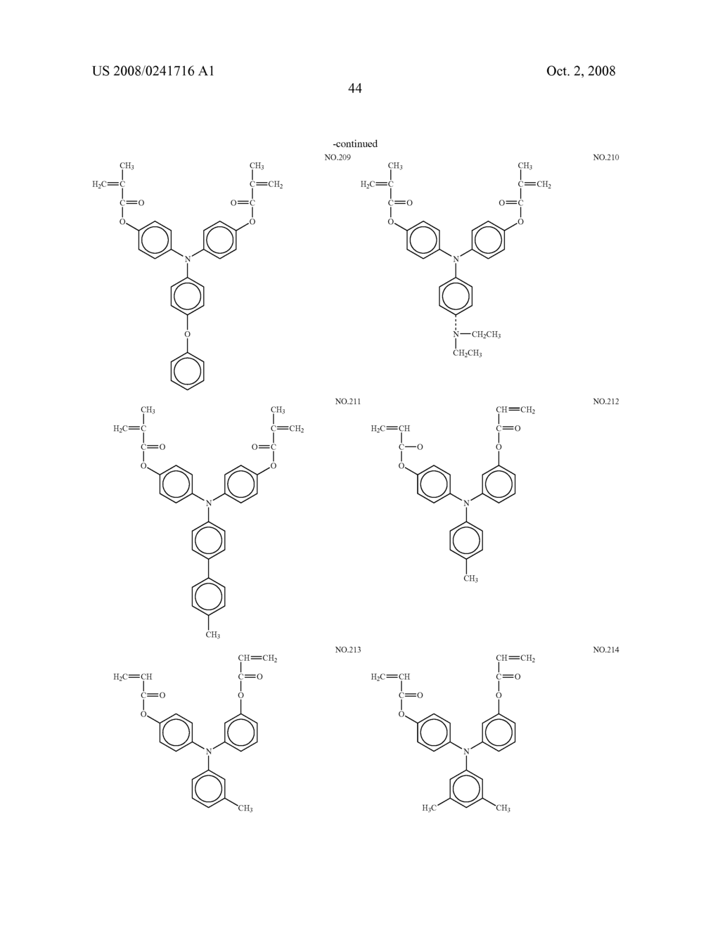 IMAGE FORMING APPARATUS, IMAGE FORMING METHOD AND PROCESS CARTRIDGE - diagram, schematic, and image 51