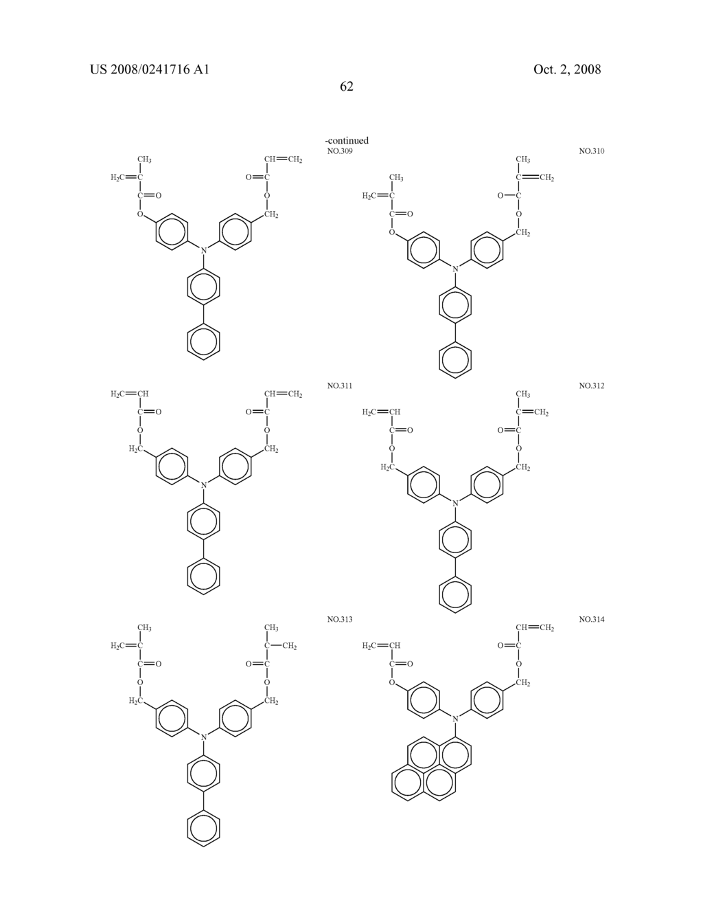 IMAGE FORMING APPARATUS, IMAGE FORMING METHOD AND PROCESS CARTRIDGE - diagram, schematic, and image 69