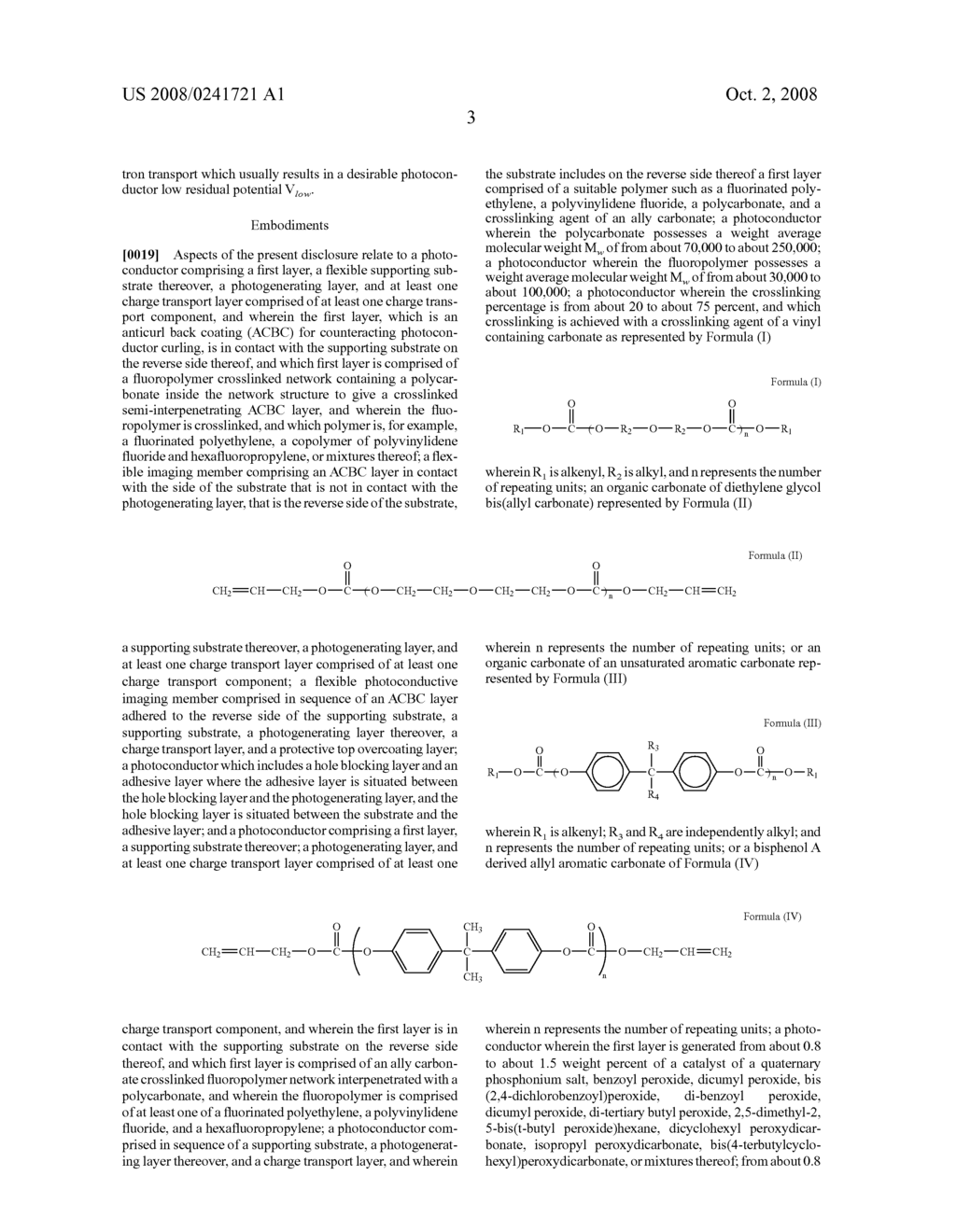 Photoconductors - diagram, schematic, and image 04