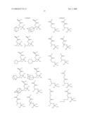 RESIST COMPOSITION AND PATTERNING PROCESS diagram and image