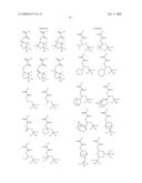 RESIST COMPOSITION AND PATTERNING PROCESS diagram and image