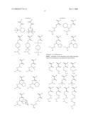 RESIST COMPOSITION AND PATTERNING PROCESS diagram and image