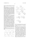 RESIST COMPOSITION AND PATTERNING PROCESS diagram and image