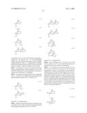 RESIST COMPOSITION AND PATTERNING PROCESS diagram and image