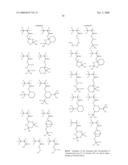 RESIST COMPOSITION AND PATTERNING PROCESS diagram and image