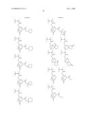 RESIST COMPOSITION AND PATTERNING PROCESS diagram and image