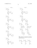 RESIST COMPOSITION AND PATTERNING PROCESS diagram and image