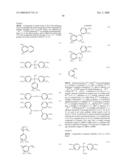 RESIST COMPOSITION AND PATTERNING PROCESS diagram and image