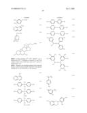 RESIST COMPOSITION AND PATTERNING PROCESS diagram and image