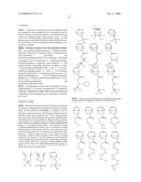 RESIST COMPOSITION AND PATTERNING PROCESS diagram and image