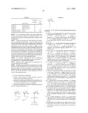 RESIST COMPOSITION AND PATTERNING PROCESS diagram and image