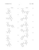 RESIST COMPOSITION AND PATTERN FORMATION METHOD USING THE SAME diagram and image