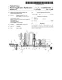 Group of Flight Simulators and Associated Structure diagram and image