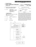 MEDICAL STUDY SUPPORT APPARATUS AND STUDY LIST DISPLAY METHOD diagram and image