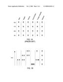 CUSTOMIZED MODULAR LEARNING ENVIRONMENT diagram and image