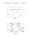 CUSTOMIZED MODULAR LEARNING ENVIRONMENT diagram and image