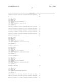 Probe And Primer For Tubercle Bacillus Detection, And Method Of Detecting Human Tubercle Bacillus Therewith diagram and image