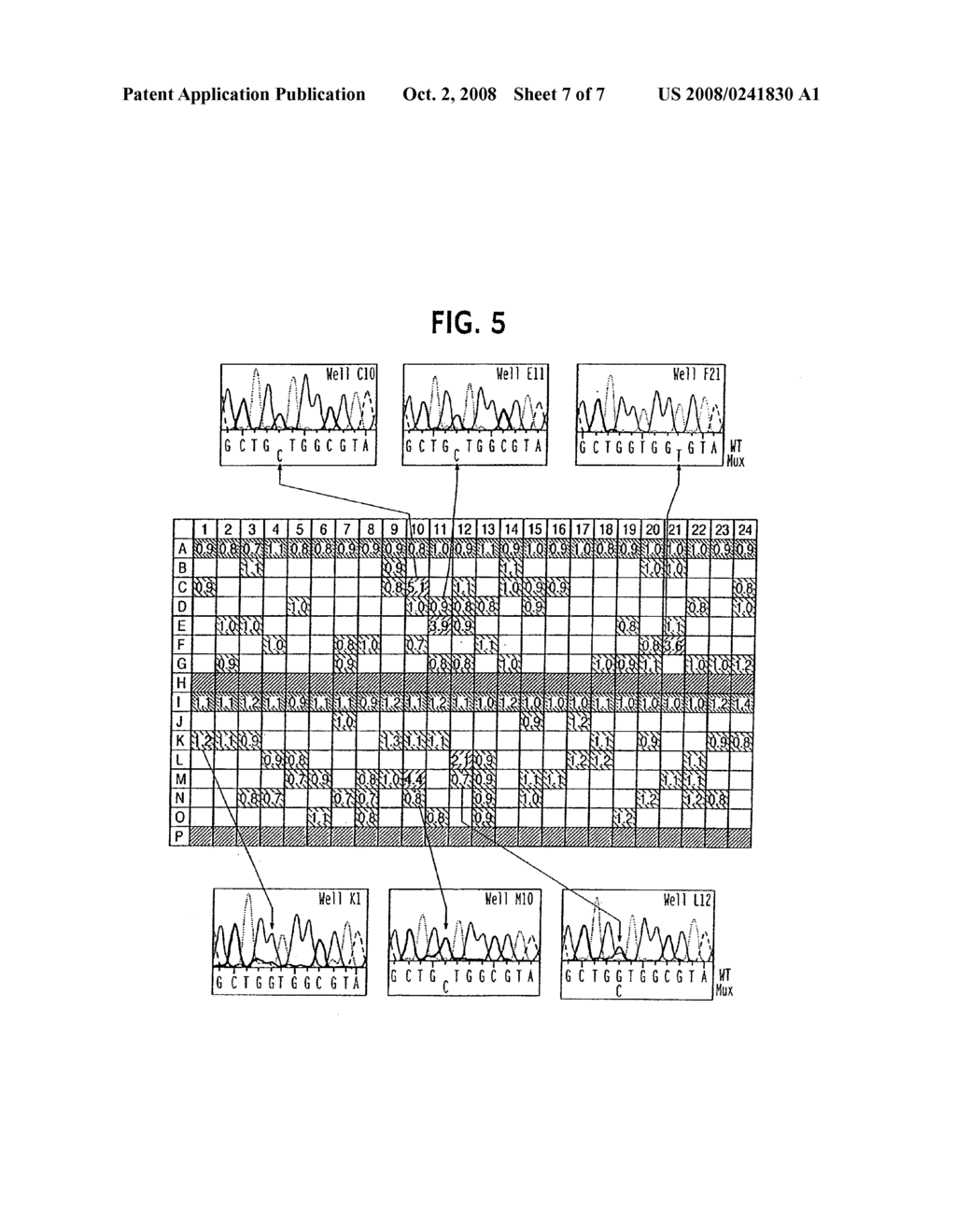 Digital amplification - diagram, schematic, and image 08