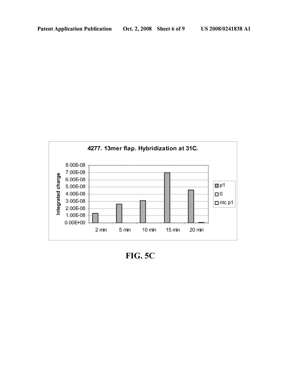 METHODS AND SYSTEMS FOR DETECTING NUCLEIC ACIDS - diagram, schematic, and image 07