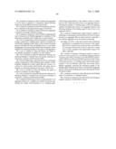 Biological materials and methods useful in the diagnosis and treatment of diseases diagram and image