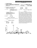 PROPIONYL AND BUTYRYL LYSINE MODIFICATIONS IN PROTEINS diagram and image