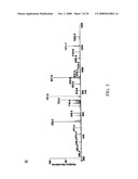 PROPIONYL AND BUTYRYL LYSINE MODIFICATIONS IN PROTEINS diagram and image