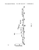 PROPIONYL AND BUTYRYL LYSINE MODIFICATIONS IN PROTEINS diagram and image