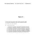 PROPIONYL AND BUTYRYL LYSINE MODIFICATIONS IN PROTEINS diagram and image