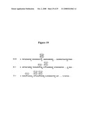 PROPIONYL AND BUTYRYL LYSINE MODIFICATIONS IN PROTEINS diagram and image