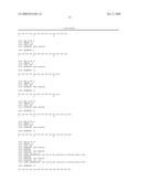 PROPIONYL AND BUTYRYL LYSINE MODIFICATIONS IN PROTEINS diagram and image